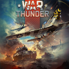Warthunder icon.png