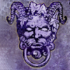Bloodontheclocktower icon.png