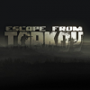 Eft icon.png