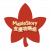 MapleStory支援攻略组.png