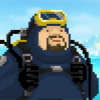 Diver icon.png