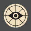 Deadlock icon.png