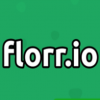 Florrio icon.png