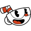 Cuphead icon.png