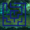 Forestcity icon.png
