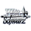 Wstcg icon.png