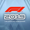 F1 icon.png