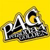 Persona4 icon.png