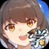 Studentera icon.png