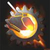 Cntx icon.png