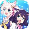 Sb69fal icon.png