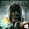 Dishonored icon.png