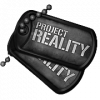 Projectreality icon.png