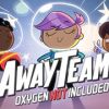 Awayteam icon.png