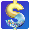 Capitalismlab icon.png