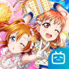 Sif2 icon.png