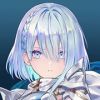 Svwb icon.png