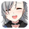 Closers icon.png