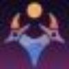 Yitaishushi icon.png