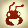 Jbqs2 icon.png