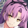 Kiseki icon.png