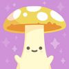 Ooblets icon.png