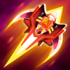 Soulshooter icon.png