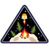 Outerwilds icon.png