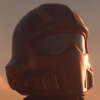 Helldivers icon.png