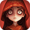 Chaoziran icon.png