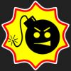 Ssam icon.png