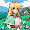 Mistria icon.png
