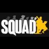 Squad icon.png