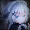 Bmnordisywiki icon.png