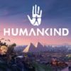 Humankind icon.png