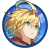 Sldly icon.png