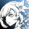 Cytus2 icon.png