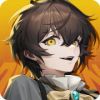 Cassell icon.png