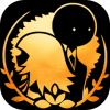 Deemo icon.png