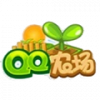 Qqfarm icon.png