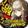 Feheroes icon.png