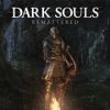 Darksoulsremastered icon.png