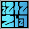 Jy icon.png