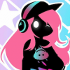 Projectmuse icon.png