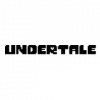 Undertale icon.png