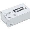 Universalpaperclips icon.png