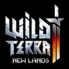 Wildterra2 icon.png