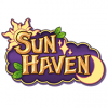 Sunhaven icon.png