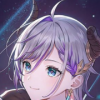 A25 icon.png