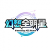 Fantasyallstar icon.png